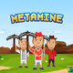 MetaMine V1