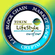 LifeStyle in Metaverse