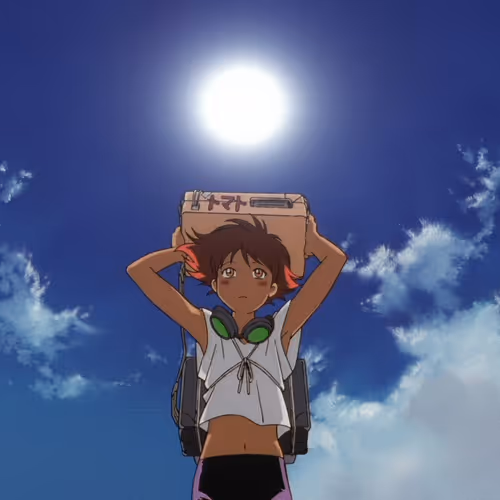 Slimesunday Editions