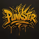 PunkSter