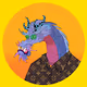 Dragon_Balls
