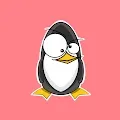 War of Penguin Gangster