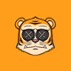Wild Tigers