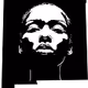 Blackdom Renaissance