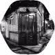Photographer K's Works icon version