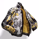 The Legacy Collection Open Edition by CL7