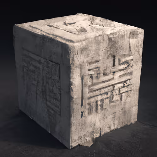 Reflections in the Mirror