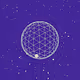LoFiStargazer