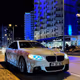 BMW525Xd