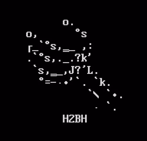 H2BH