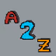 A2Z pixel
