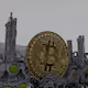 77377546353346253291672115147593092589339803818031025802681251094443749015553