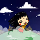 SUPER! | 2022 Twinny x Kiku's World by Sabet