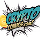 CryptoComics.com