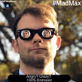 #MadMax
