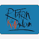 R-Farm-KiNgdom Photography