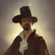 Aramis Musketeers Collection
