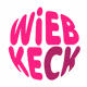 Wiebke Keck