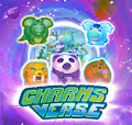 Charmsverse - Future Crowd-Funding Rewards