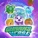 Charmsverse - Future Crowd-Funding Rewards