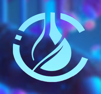 TheLabs Metaverse