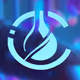 TheLabs Metaverse