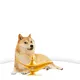 Dogecoin Doodles