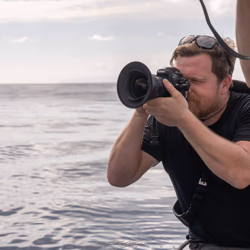 The Art of Jordan Inglee | One of One's