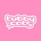 tubby cats collabs