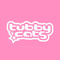 tubby cats collabs