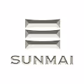 SUNMAI for LOVE