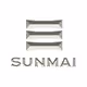 SUNMAI for LOVE