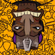 Cashmasks