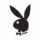 Playboy x Sevens: The Art of Gender and Sexuality