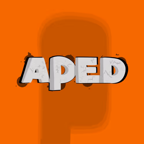 APED2