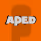 APED2