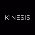 Kinesis Art