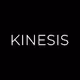 Kinesis Art