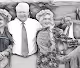 Yeltsin Boris - old