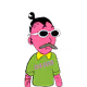DadClubCool