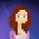 Pixel Mankind