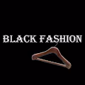 Blackfashion
