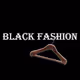 Blackfashion