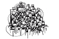 Dudeguy: Populations