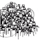 Dudeguy: Populations