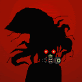 OctoHedz