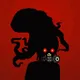 OctoHedz