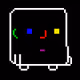 Digidorfs