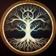 Ordinal Tree Of Life