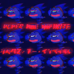 Le Hues Rememes Series